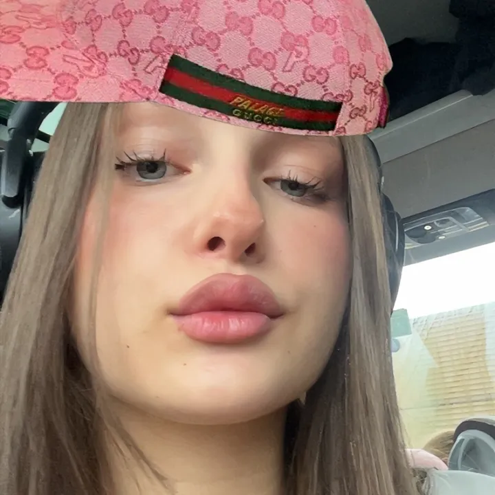 leniburger12