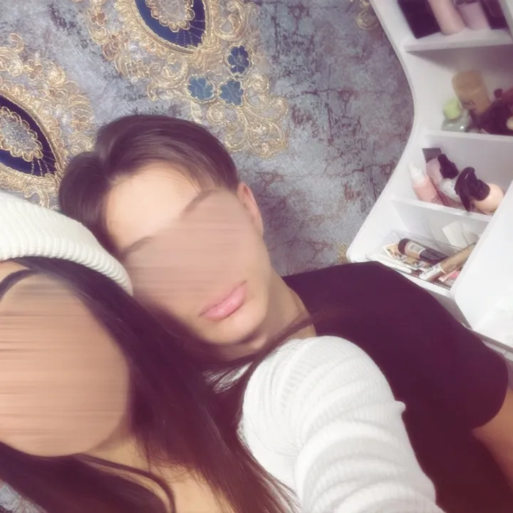 user02o07