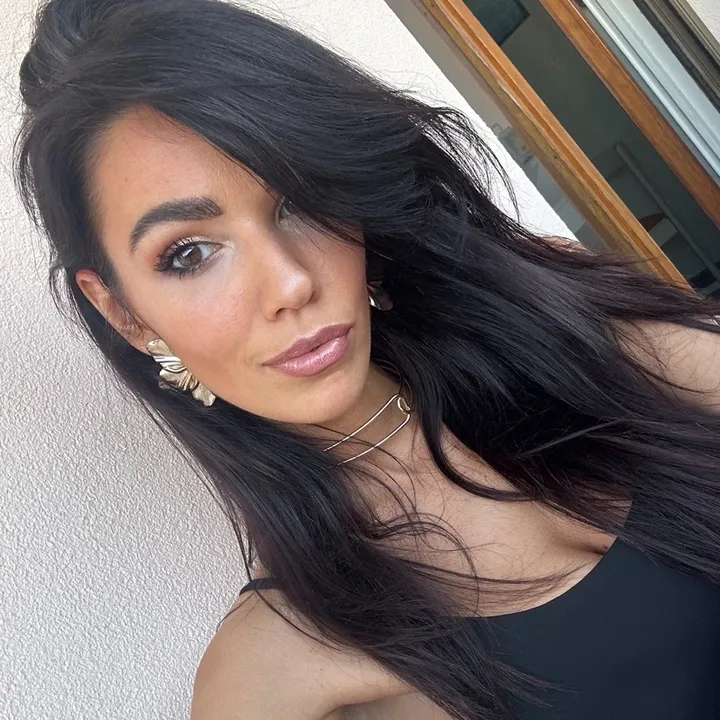 carolbeltram