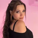 @annewuensche