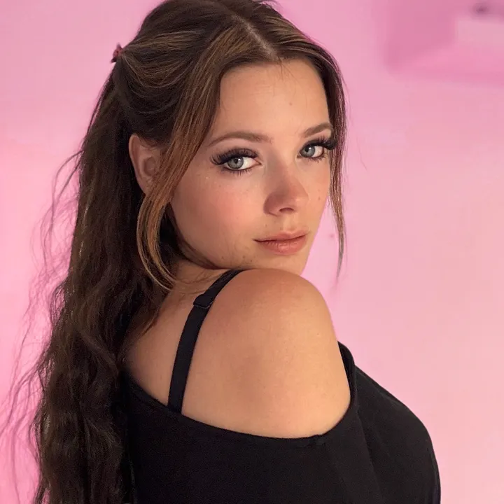@annewuensche