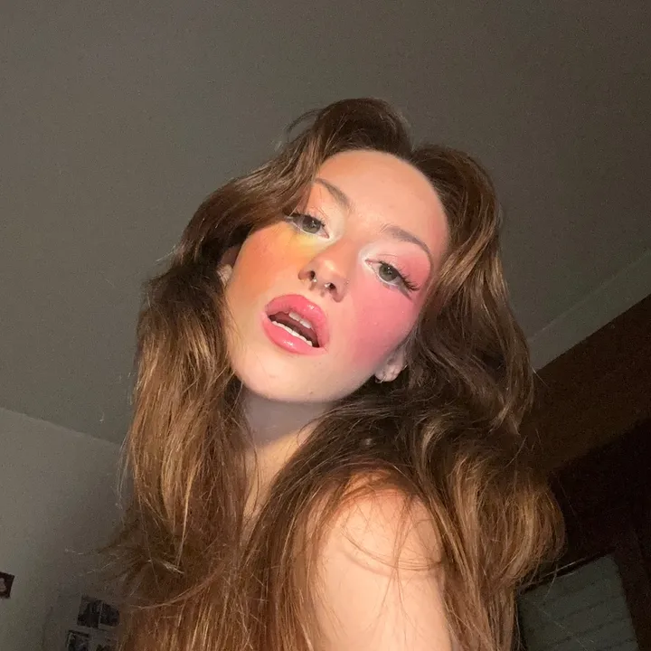 someoneovertherainbow