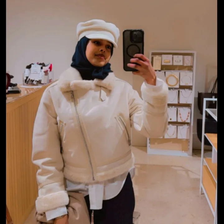 @huda_amuun_