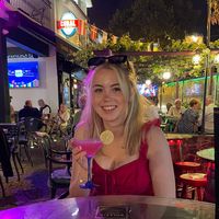 ffiongerrard
