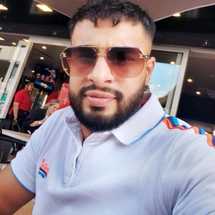 ivanemy25