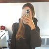 alissa.317