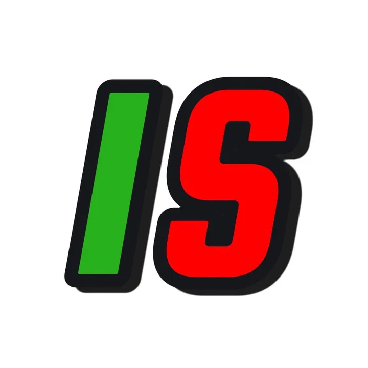 @italianshow