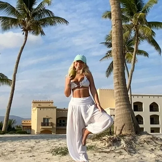 bianca.spaccini