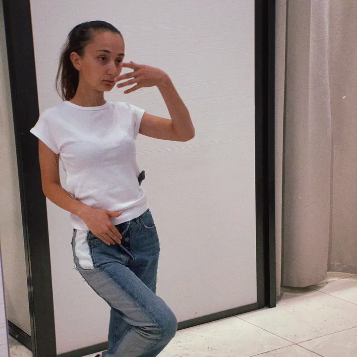 sonya_pav3