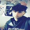 steven.lil_universe
