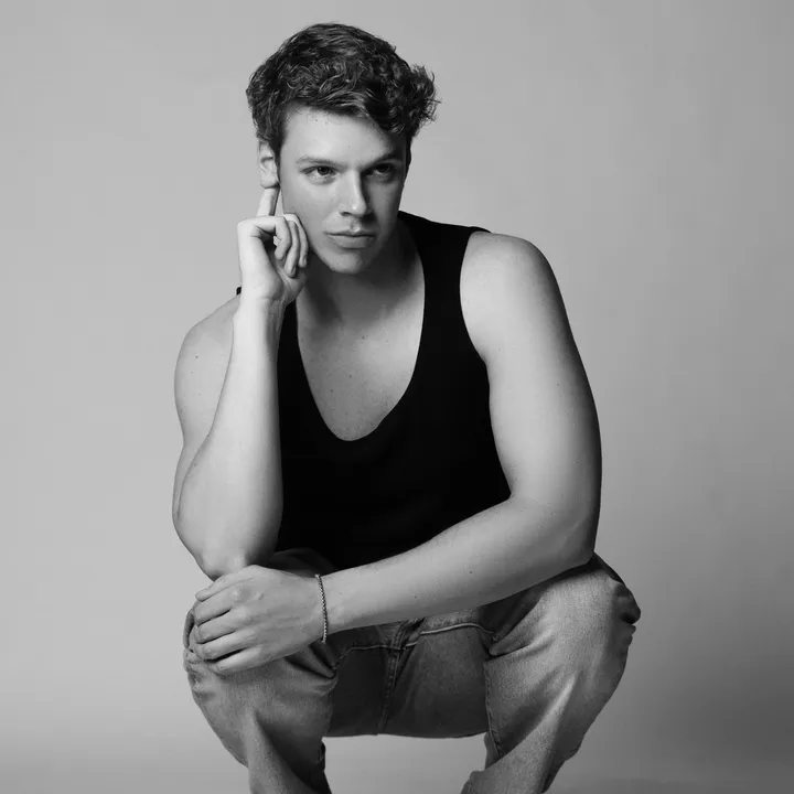 juliankmps