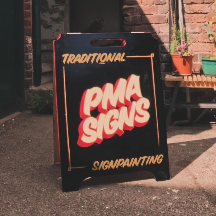 pmasigns