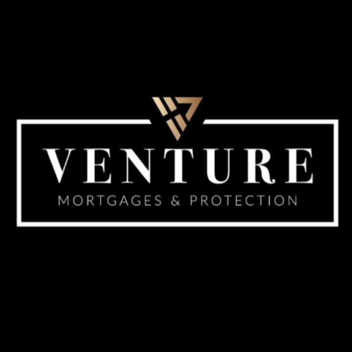 venturemortgages