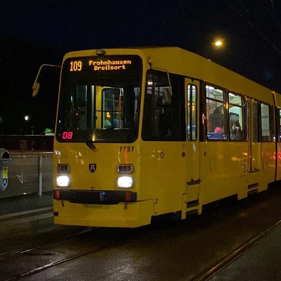 ruhrbahnjustin