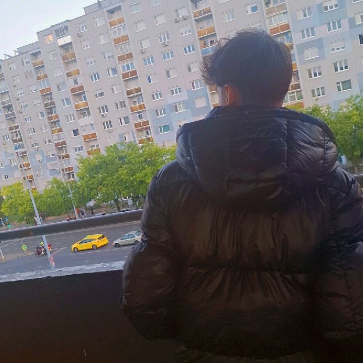 hrvth._.norbi__2010