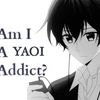 .ya0iii