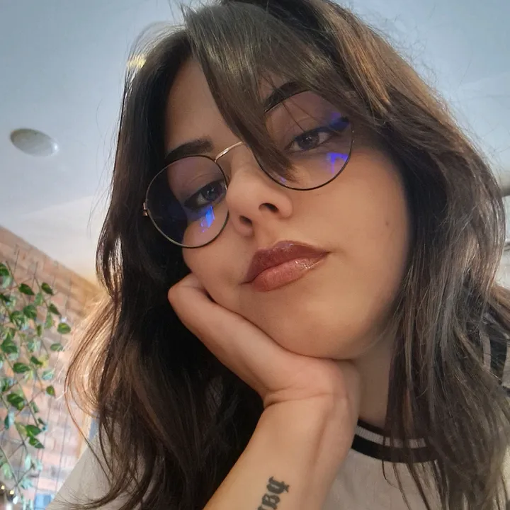 cherry_s19