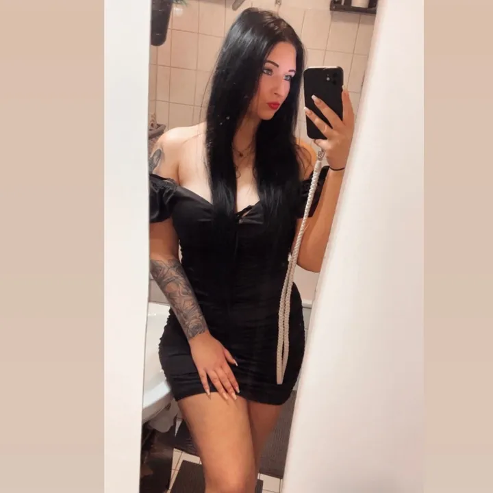 laauraa__97