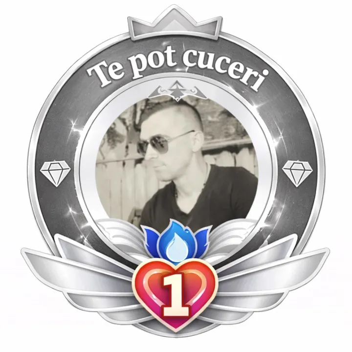 te..pot..cuceri