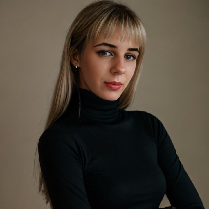 gintaretu