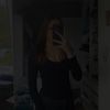 emmaa_2306
