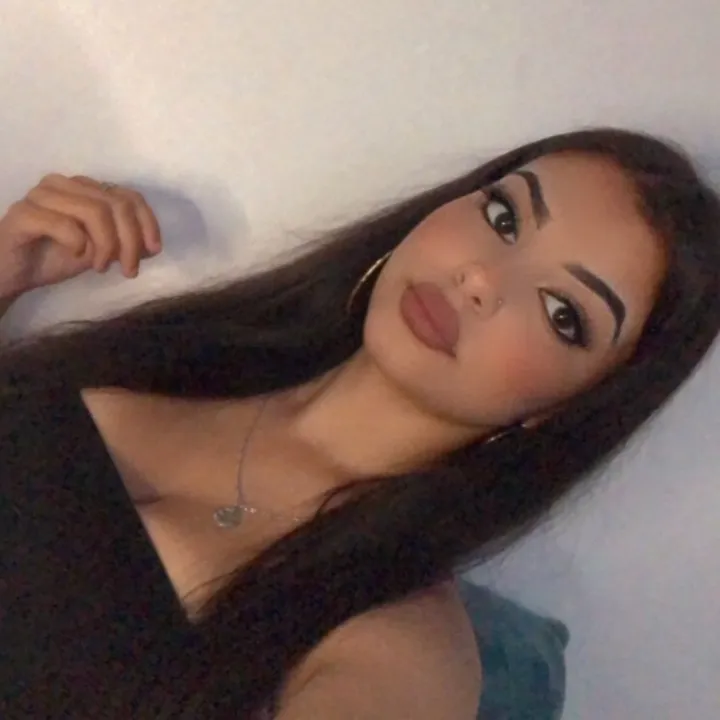 horvathova_6