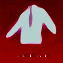 @3m_milad.officiall