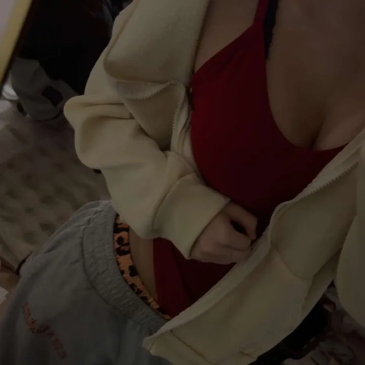 selina_muc49