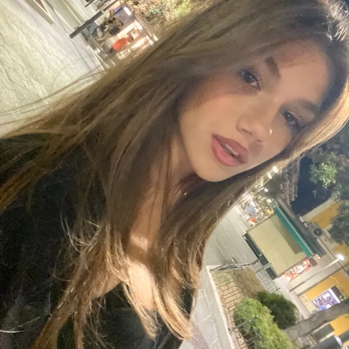 angelicacau_