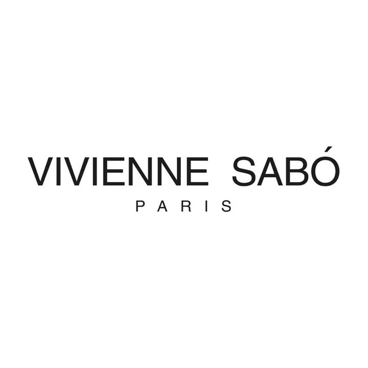 @vivienne_sabo