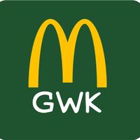 mcdonalds_gwk
