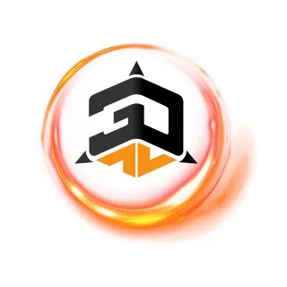 @3d_nation.com