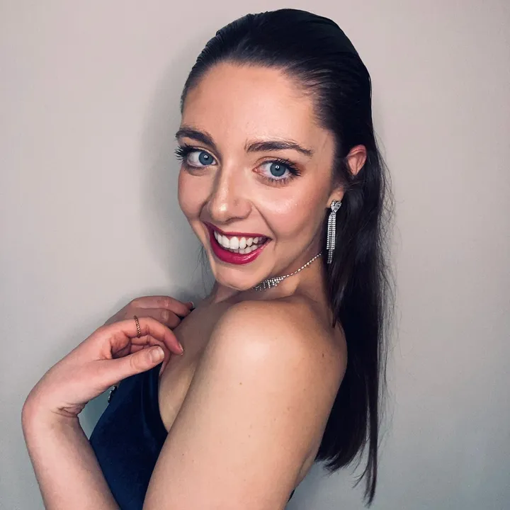 @laurabfulgenzi