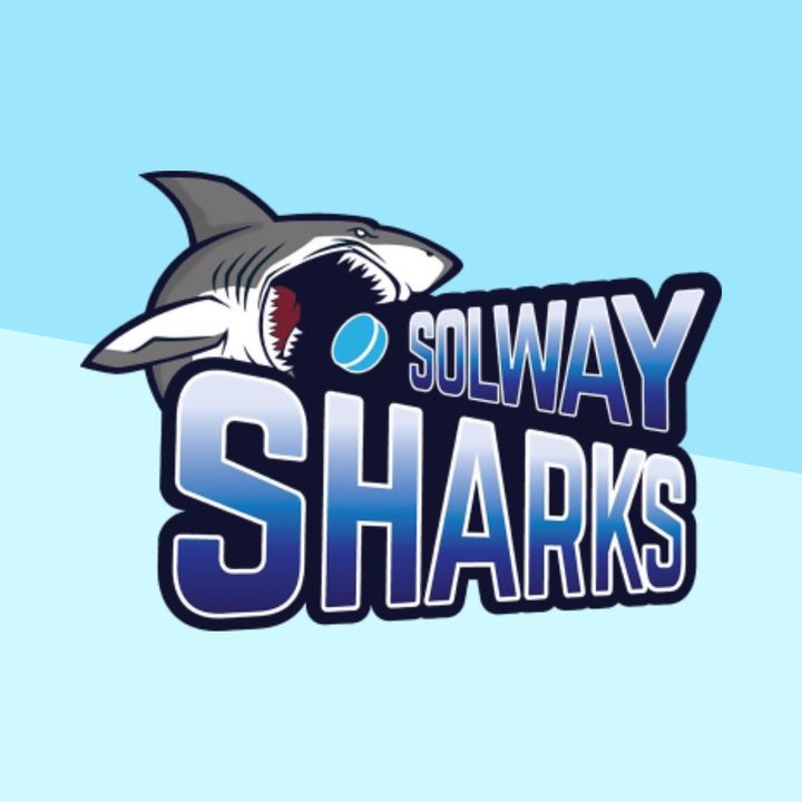 @solwaysharks