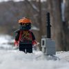brick_motion_maker