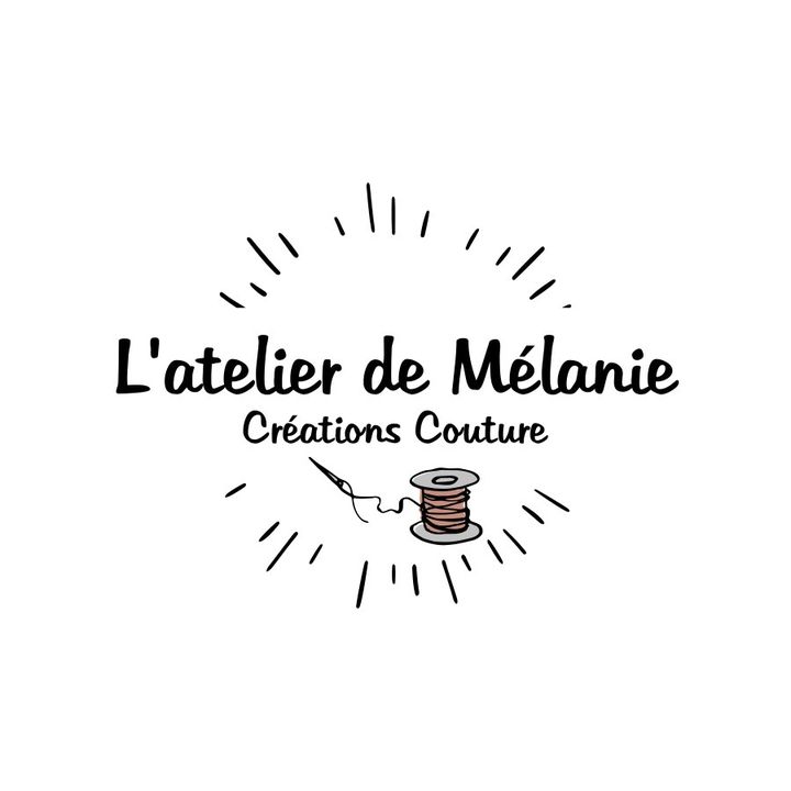 latelier.de.melanie18