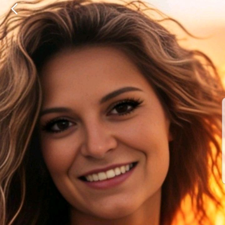 mariaestrela530