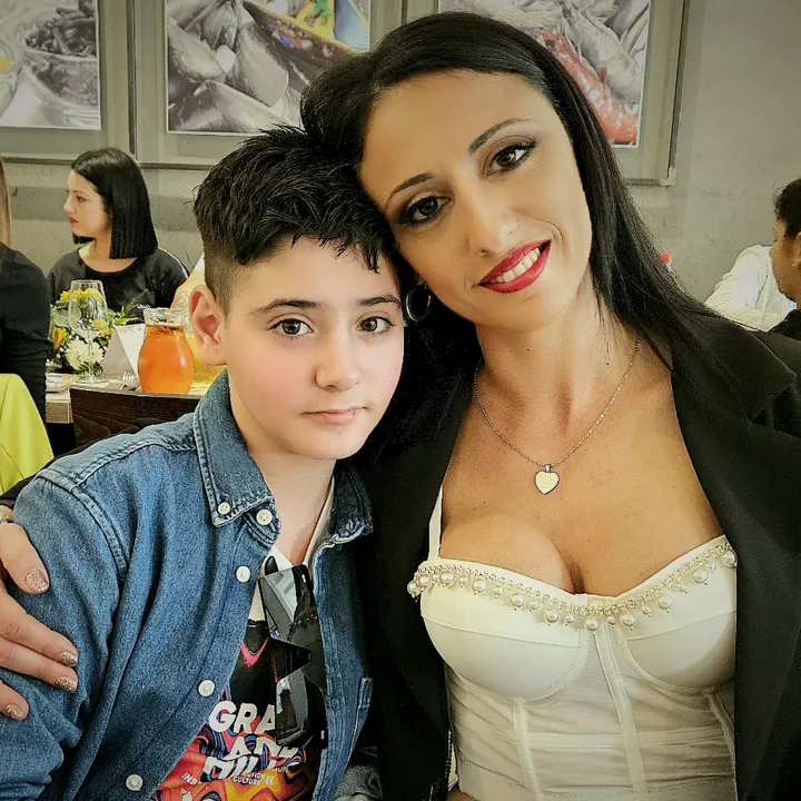 alessandrainno
