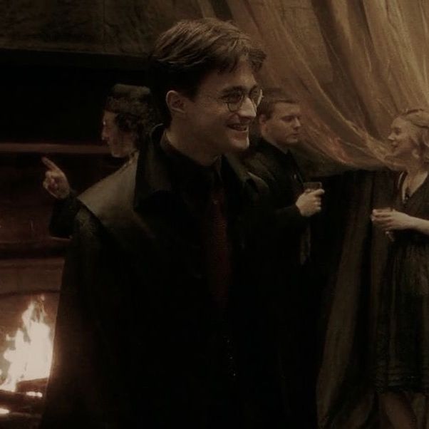harrysnly