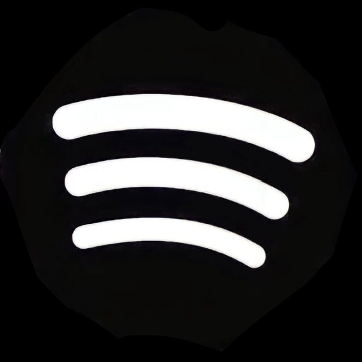 urlocalplaylist
