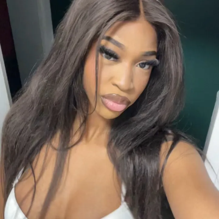 bri4presi