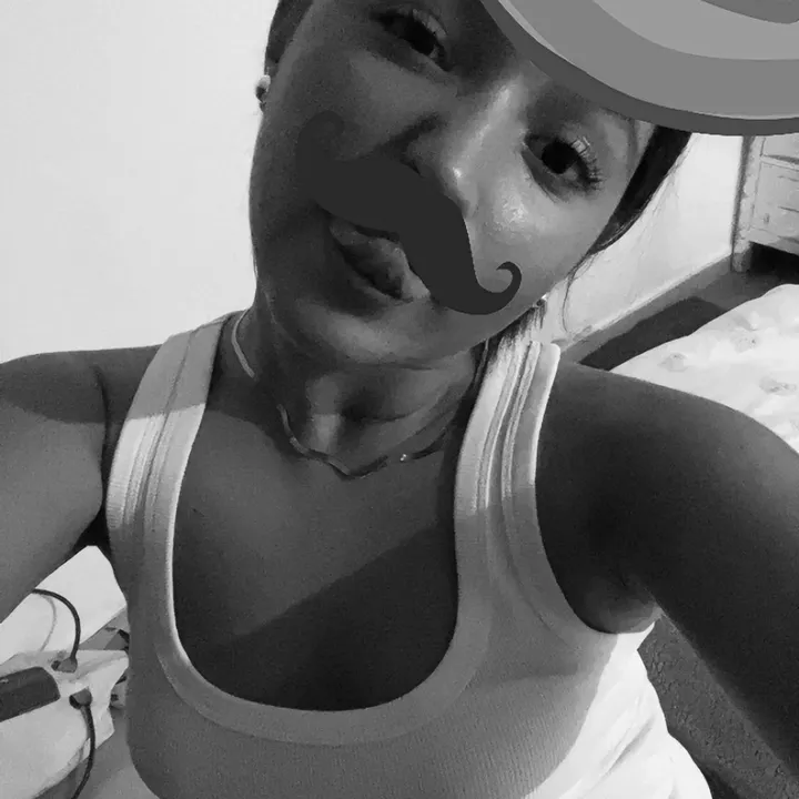 spaam.da.nina
