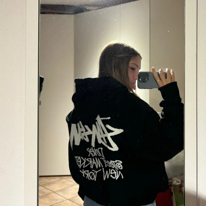 ilaria.vicario
