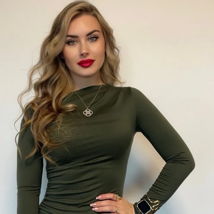 juliiiya_a