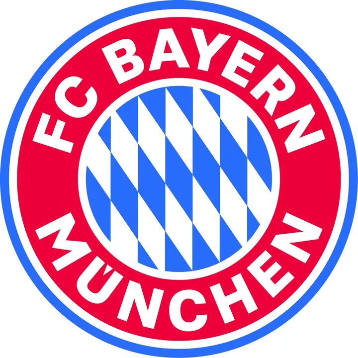 fcbayernwomen