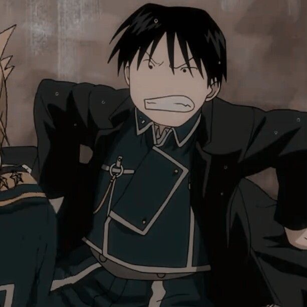 ingiida