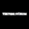 tiktokvenombs