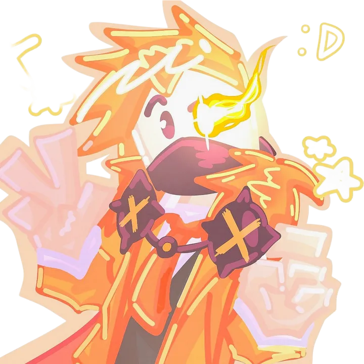 @reiz.rblx