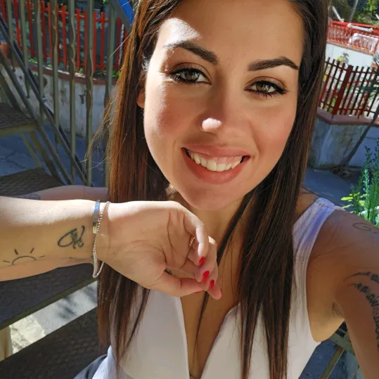 stefaniadamiano81