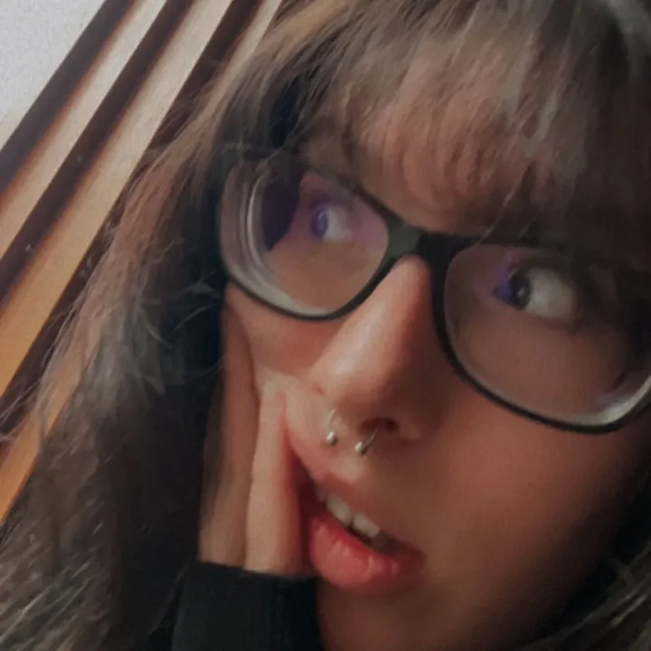 celi_vino